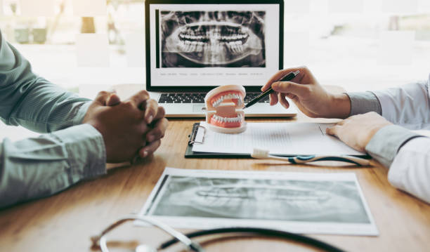 Best Emergency Denture Repair in Cole Camp, MO